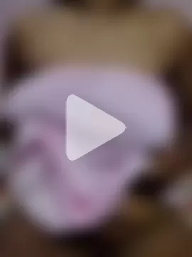 Analqueen1 photo 26