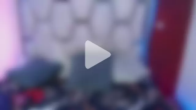 AnalyMilles photo 14