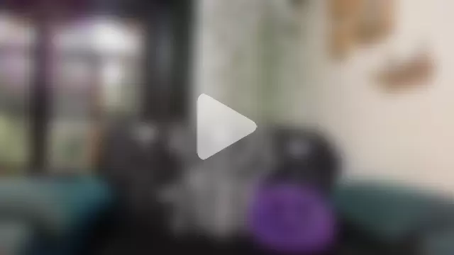 Anamaria___ photo 14