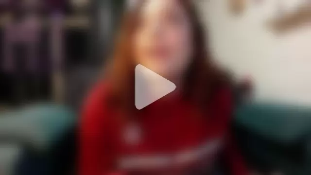 Anamaria___ photo 26