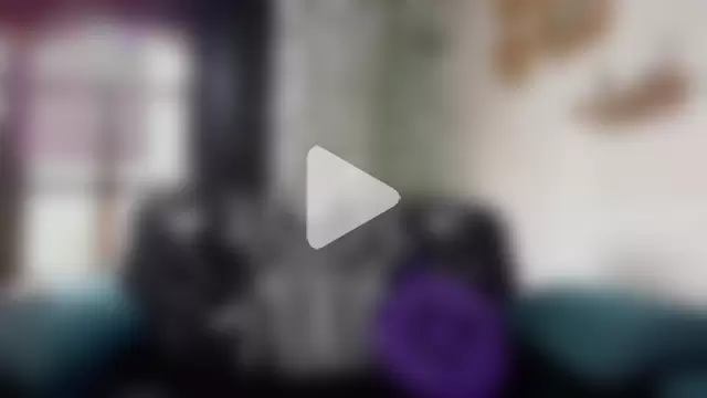 Anamaria___ photo 17