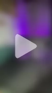 Anamaria___ photo 15