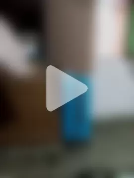 Anamika-singhania photo 22