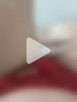 Anamika-singhania photo 13