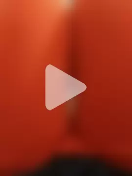 Anamika-singhania photo 10