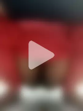 Anamika-singhania photo 2