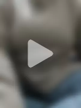 Anamika_Kapoor photo 27