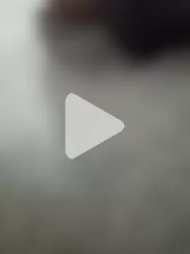 Anamika_Kapoor photo 26