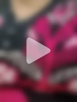 Anamika_Kapoor photo 23