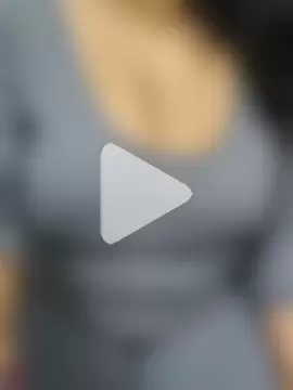 Anamika_Kapoor photo 15