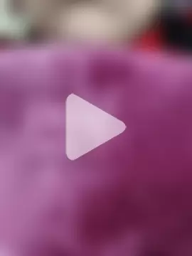 Anamika_Kapoor photo 14