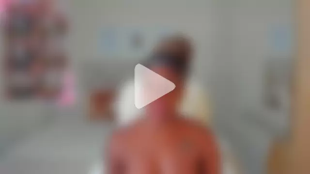 Ananya_Kay01 photo 18