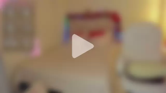 Ananya_Kay01 photo 7