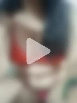 Ananyasingh47 photo 24