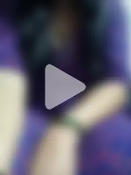 Ananyasingh47 photo 22