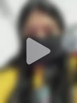 Ananyasingh47 photo 28