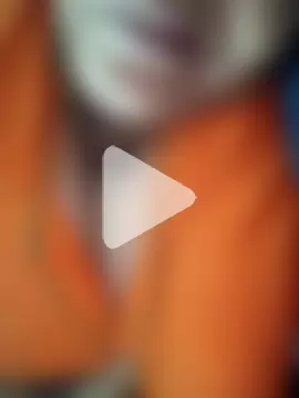 Ananyasingh47 photo 27