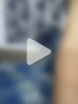 Ananyasingh47 photo 23