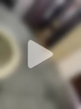 Ananyasingh47 photo 16