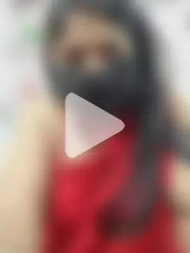 Ananyasingh47 photo 26