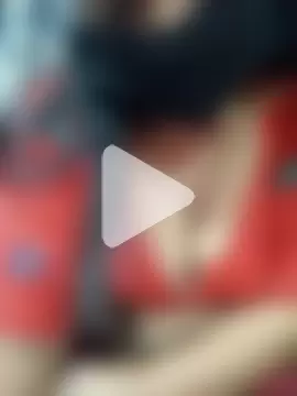 Ananyasingh47 photo 22