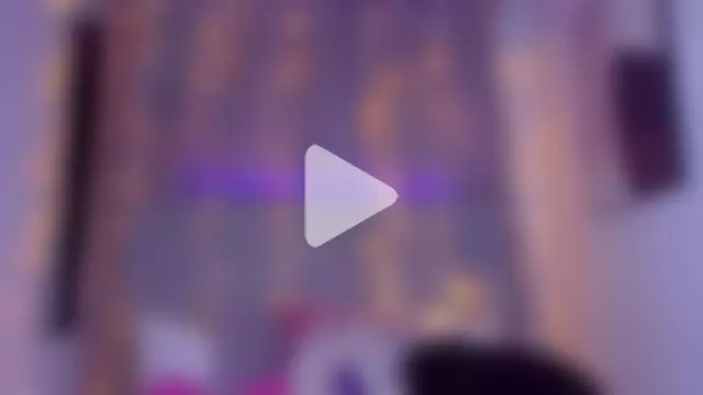 Anaroussew02 photo 27