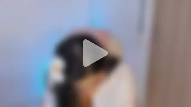 AnastaciaBlake photo 23