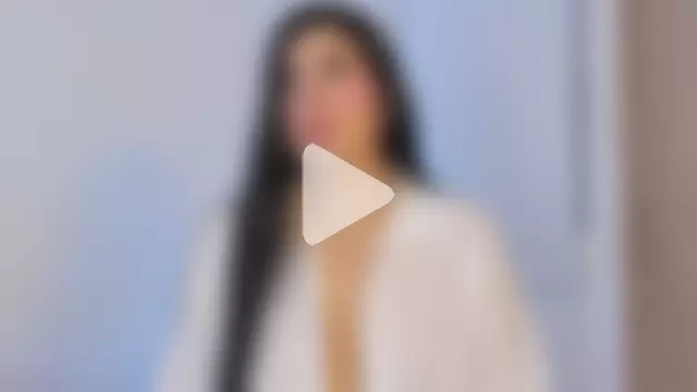 AnastaciaBlake photo 20