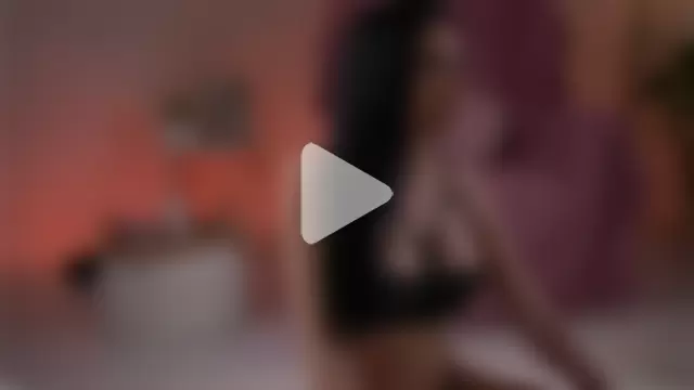 AnastaciaLuv photo 20