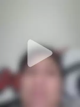 Anastacia_lasexy photo 4