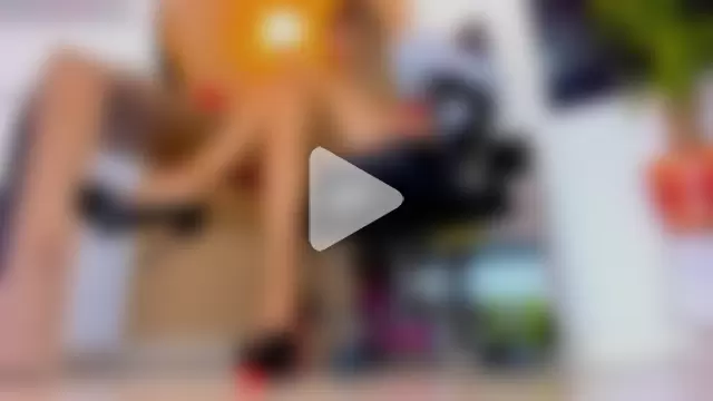 Anastacia_lestrange photo 27