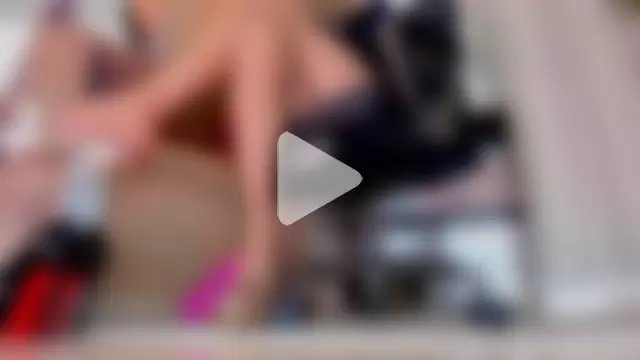 Anastacia_lestrange photo 17