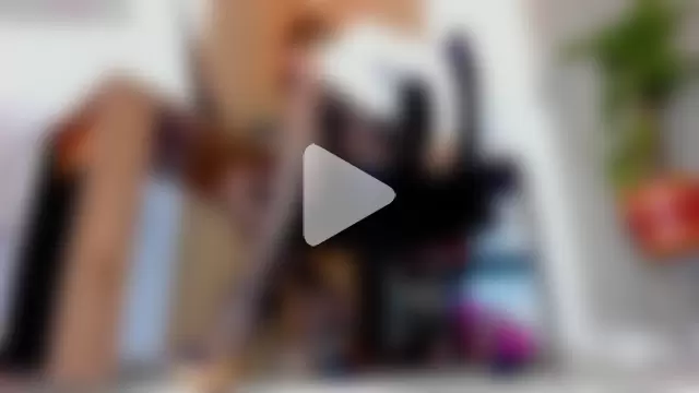 Anastacia_lestrange photo 26