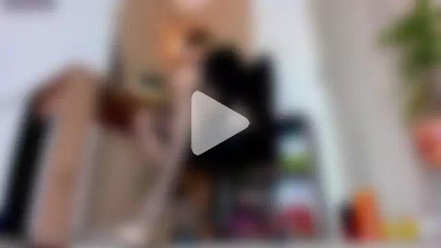 Anastacia_lestrange photo 22