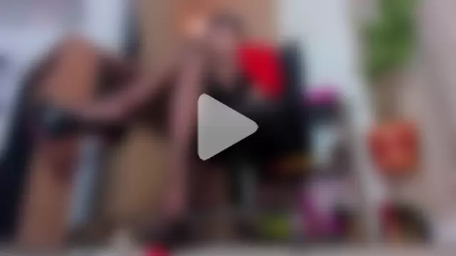 Anastacia_lestrange photo 1