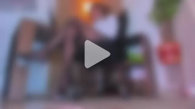 Anastacia_lestrange photo 15