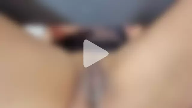 Anastasia-squirt photo 1