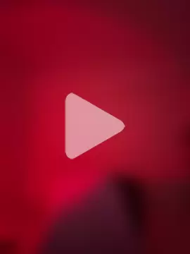 Anastasia1213 photo 19