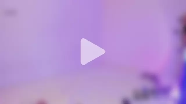 Anastasia1213 photo 15