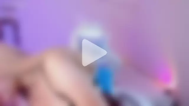 Anastasia1213 photo 3