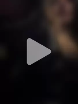 AnastasiaAniess photo 6