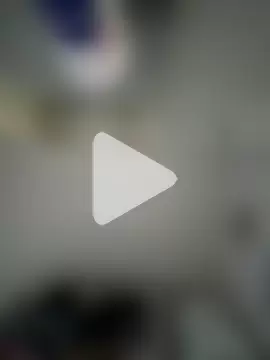 AnastasiaAniess photo 5