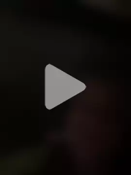 AnastasiaAniess photo 1