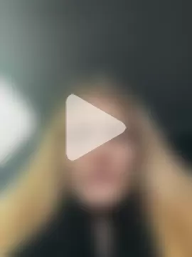 AnastasiaAniess photo 14