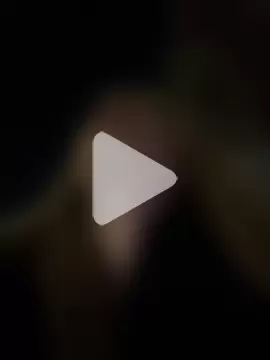 AnastasiaAniess photo 10