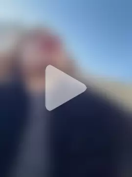 AnastasiaAniess photo 8