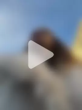 AnastasiaAniess photo 7