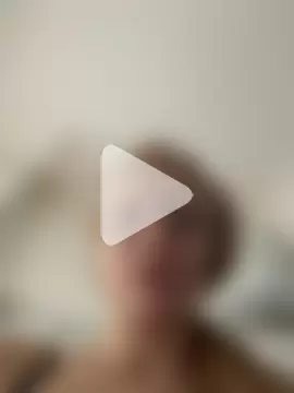 AnastasiaAniess photo 4