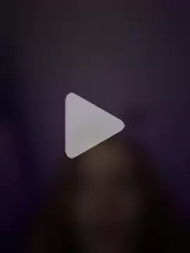 AnastasiaAniess photo 2