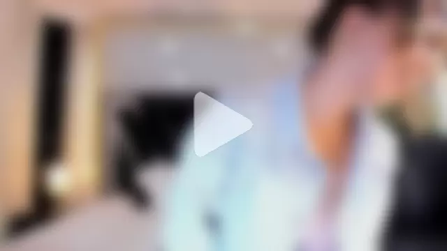 AnastasiaBelov photo 21